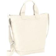 Sac a dos Bagbase BG673