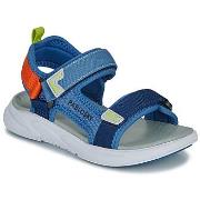 Sandales enfant Pablosky 976710-C