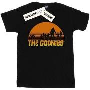 T-shirt Goonies BI28619