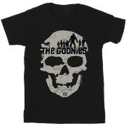 T-shirt Goonies BI28642