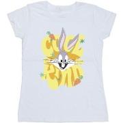 T-shirt Dessins Animés BI28104