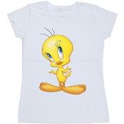 T-shirt Dessins Animés BI28238