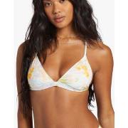 Maillots de bain Billabong Peaceful Palms