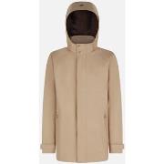 Blouson Geox M ANYWECO