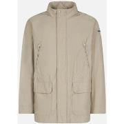 Blouson Geox M VINCIT