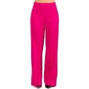 Pantalon Hanita PANTALON FEMME