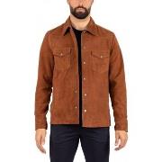 Blouson Brooksfield VESTE HOMME