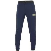 Jogging Ea7 Emporio Armani Pantalon de survêtement EA7 Emporio