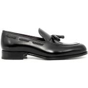 Mocassins Lidfort 404-TR