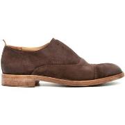 Mocassins Moma 17404A