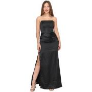 Robe La Modeuse 70198_P163745