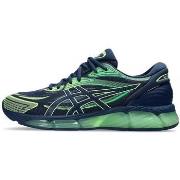 Baskets basses Asics GEL QUANTUM 360 VIII