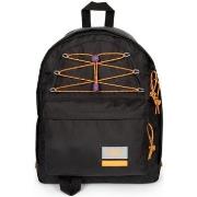 Sac a dos Eastpak EK0006207C71