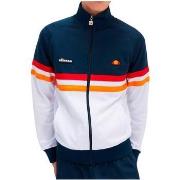 Sweat-shirt Ellesse -