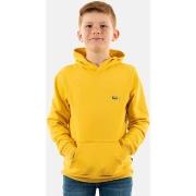 Sweat-shirt enfant Levis 9ek422