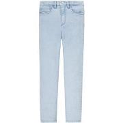 Pantalon enfant Levis -