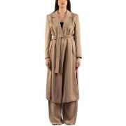 Trench Max Mara IMPERMEABLE FEMME