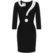 Robe Moschino -