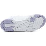 Baskets New Balance Scarpa Lifesyle - Womens - Mtz