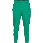 Jogging Nike M nsw club jggr bb