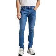 Jeans Pepe jeans -