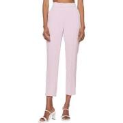 Pantalon Pinko -