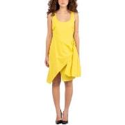 Robe Pinko ROBE FEMME