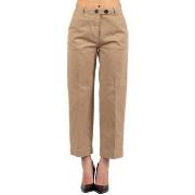 Pantalon Pinko PANTALON FEMME