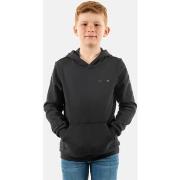 Sweat-shirt enfant Teddy Smith 60807411d