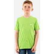 T-shirt enfant Teddy Smith 61007414d