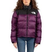 Blouson The North Face Blouson Femme