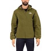 Blouson The North Face VESTE HOMME