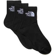 Chaussettes The North Face NF0A882GJK31