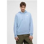 Sweat-shirt The North Face NF0A2S57QEO1