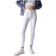 Jeans Salsa -