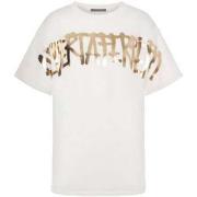 T-shirt Alberta Ferretti -