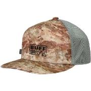 Casquette Buff Trucker Cap