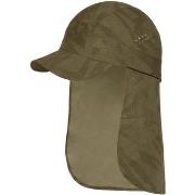 Casquette Buff Pack Sahara Cap