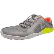 Chaussures Vivobarefoot -