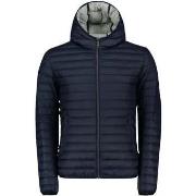 Blouson Colmar -