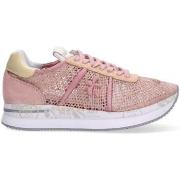 Baskets basses Premiata -