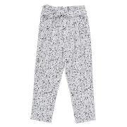 Pantalon enfant Ikks ATTENSI