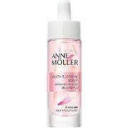 Anti-Age &amp; Anti-rides Anne Möller Stimulâge Youth Blooming Serum