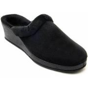 Chaussons Northome 76774