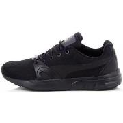 Baskets basses Puma Trinomic XT S Speckle - 359135-01