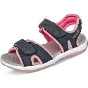 Sandales enfant Superfit -