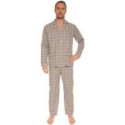 Pyjamas / Chemises de nuit Pilus CHESTER