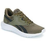 Chaussures Reebok Sport ENERGEN LUX