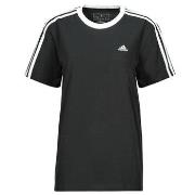 T-shirt adidas W 3S BF T