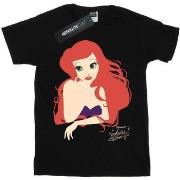 T-shirt enfant Disney BI33530